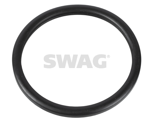 Tesnenie termostatu SWAG